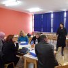 III sesija 5